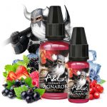 Concentré Ragnarok Ultimate 30mL