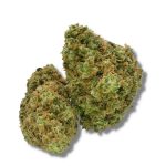 California Kush