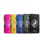 Box Centaurus M200 - Lost Vape