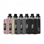 Kit Drag E60 - Voopoo