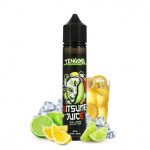 Tengoku 50ml - Kitsune Juice