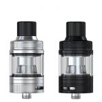 Melo 4 D25 4.5ml 25mm - Eleaf