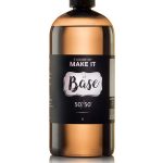 Base Diy 50/50 MAKE IT 1L