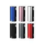 Box iStick T80W TC 80W 3000mAh - Eleaf