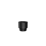 Drip Tip Teflon (810) - Fumytech