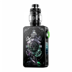Pack Centaurus M200 10th Anniversary - Lost Vape