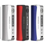 Box GTX One 40W 2000mAh - Vaporesso