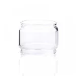 Pyrex Z Dual / Z Sub / Z Fli Ohm Bubble - Geekvape