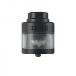 Valkyrie XL RTA 40mm - Vaperz Cloud