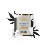 Boîte de 2 Cartouches Amnesai - Wilo x Greeneo