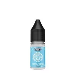 Booster de nicotine frais 50/50 Tribal Boost 20mg Nicotine