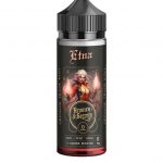 Etna - Savourea 100ml