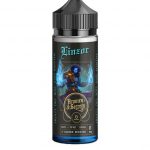 Linzor  - Savourea 100ml