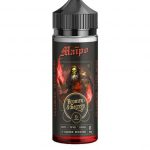 Maïpo - Savourea 100ml