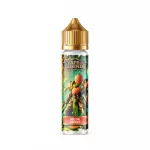 MELON KNIGHT 50 ml - Vape of Legends