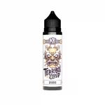 LE CHAMAN - E-Liquide 50ml - TERRIBLE CLOUD