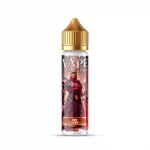 Red Fury 50 ml - Vape of Legends