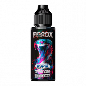 Ferox-Aspik 100ml