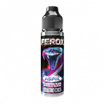 Ferox-Aspik 60ml