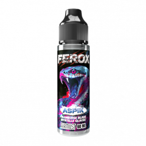 Ferox-Aspik 60ml