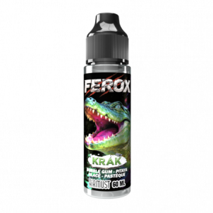 Ferox-Krak 60ml