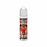 Korean Punch Kjuice Liquideo 50ml