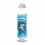 Paperland • Paperland • Burning Blue 60ml