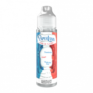 Paperland • Jour de Gloire 60ml