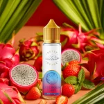 Petit Nuage - Fullmoon Party 50ml