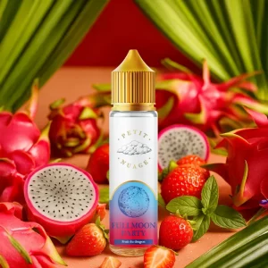 Petit Nuage - Fullmoon Party 50ml